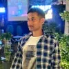 Abhishek kumar Sao