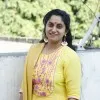 Himani Joshi