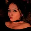 Samantha Jaramillo