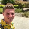 Nick Gottwald