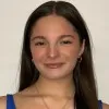 Alecia Noel Slowinski