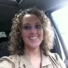 Lindsey White