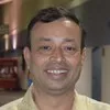 Nikhil Jain