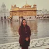 Aayushi Goel Agarwal
