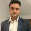 Mansij Sandhaki