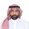 Abdulaziz Khanlodhi