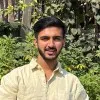 Jayesh Shinde
