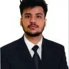 Diptayan Hazra