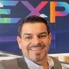 Freddy Delgado