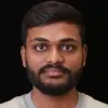 Nikhil Reddy Depa