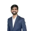 Kunal Chaudhari
