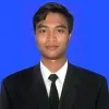 Januar Ahmad