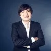 Oskar Onishi