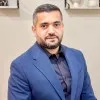 Rashad Isgandarov
