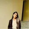 Radhika
