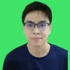 Anh Le Tam