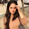 Sakshi Kapoor