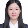 Wen Cheng