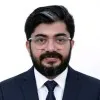 Dhanoop Ramdas Warrier