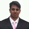 Suhail Shaikh