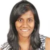 Nisha Dhanresha