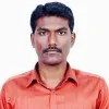 RAJESH NARAYANASAMY