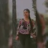 Antara Yadav
