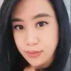 Hafiza Budi