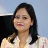 Priyanka Kumari