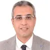 Kassem Omara