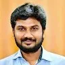 VENKADESHWARAN