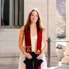 Alexandra