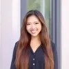 Anna Sasagawa