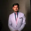 Anvar siddique