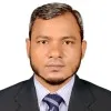 Khairul Islam