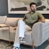 Dilawar Rauf