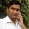 Ranjit kumar Panigrahy