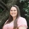 Mary Okelley