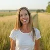 Kristy Barnes