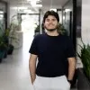Marcus Vasconcelos