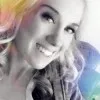 Ashlie January
