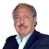 Edgardo Mackay
