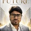 TARUN JAIN