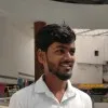 Surdeep Chandar
