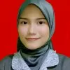 Risnayati Andini