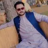 Muhammad Ramiz