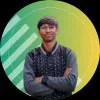 Aryan Kumar