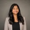 Ameesha Bandaru