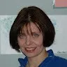 Brenda Sims Blackwell