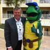 Kermit Wright